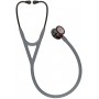 3M™ LITTMANN® CARDIOLOGY IV™(19)