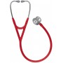 3M™ LITTMANN® CARDIOLOGY IV™(19)