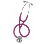 3M™ LITTMANN® CARDIOLOGY IV™(19)