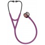 3M™ LITTMANN® CARDIOLOGY IV™(19)