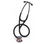 3M™ LITTMANN® CARDIOLOGY IV™(19)