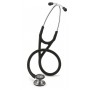 3M™ LITTMANN® CARDIOLOGY IV™(19)