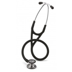 3M™ LITTMANN® CARDIOLOGY IV™(19)