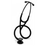 3M™ LITTMANN® CARDIOLOGY IV™(19)