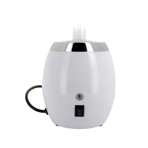 Chauffe Huile de Massage