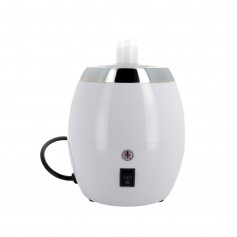 Chauffe Huile de Massage