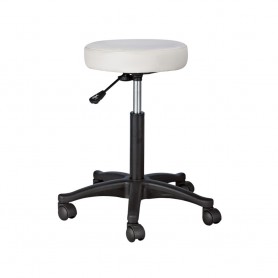 Tabouret à gaz