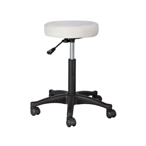 Tabouret à gaz