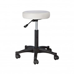 Tabouret à gaz