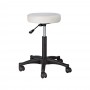 Tabouret à gaz