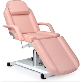 Fauteuil Esthétique Hydraulique