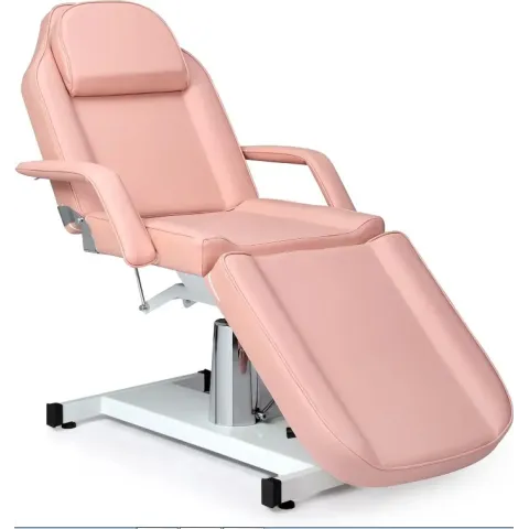 Fauteuil Esthétique Hydraulique