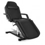 Fauteuil Esthétique Hydraulique