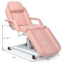 Fauteuil Esthétique Hydraulique
