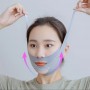 Bandage pour le visage