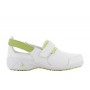 Chaussure médicale en Cuir SAMANTHA