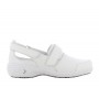 Chaussure médicale en Cuir SAMANTHA