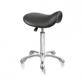 Tabouret Pomp