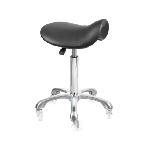 Tabouret Pomp