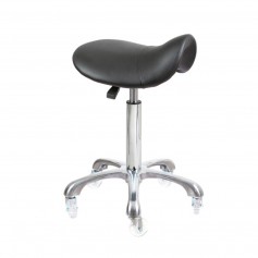 Tabouret Pomp
