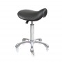 Tabouret Pomp