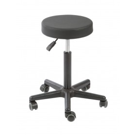 Tabouret CLIP