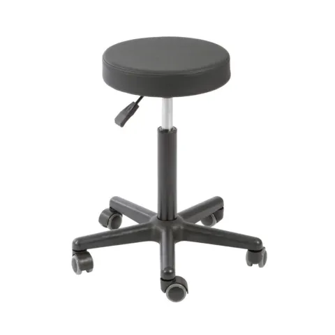 Tabouret CLIP