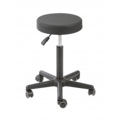 Tabouret CLIP