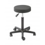 Tabouret CLIP
