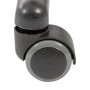 Tabouret CLIP
