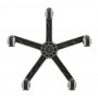 Tabouret CLIP