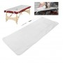 Housse chauffant pour table de massage