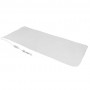 Housse chauffant pour table de massage