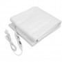 Housse chauffant pour table de massage