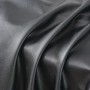Housse de tabouret imperméable