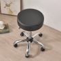 Housse de tabouret imperméable