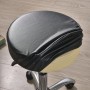 Housse de tabouret imperméable