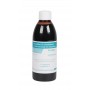 Sang synthétique, 250ml