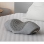 Coussin cervical de massage électrique