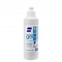 Gel Échographique Transparent Konix