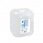 Gel Échographique Transparent Konix