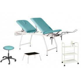 Pack  Ecopostural