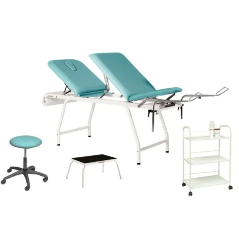 Pack  Ecopostural