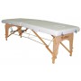 Table Toomed d'osteopathie 2017