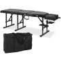 Table de chiropratique portative Arena 180