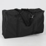 Table de chiropratique portative Arena 180