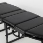 Table de chiropratique portative Arena 180