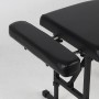 Table de chiropratique portative Arena 180