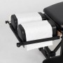 Table de chiropratique portative Arena 180