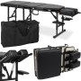 Table de chiropratique portative Arena 180